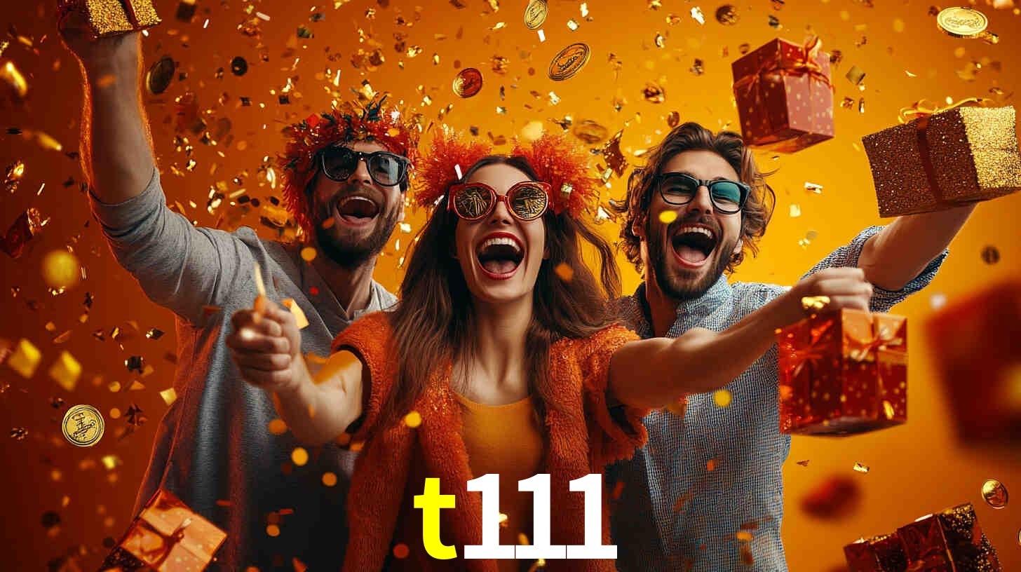 t111 - Cassino Começa Aqui - t111.com