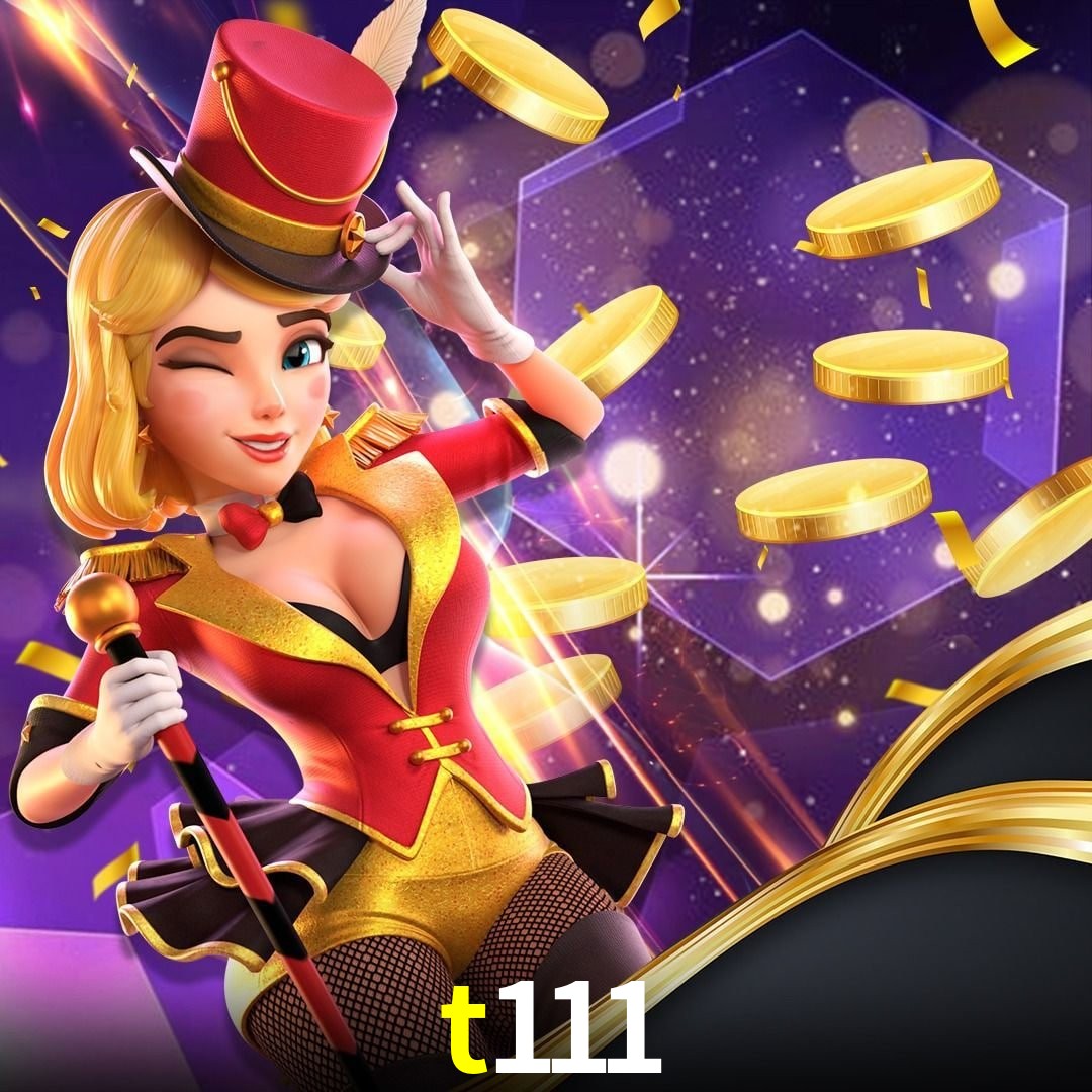 Experiência VIP t111