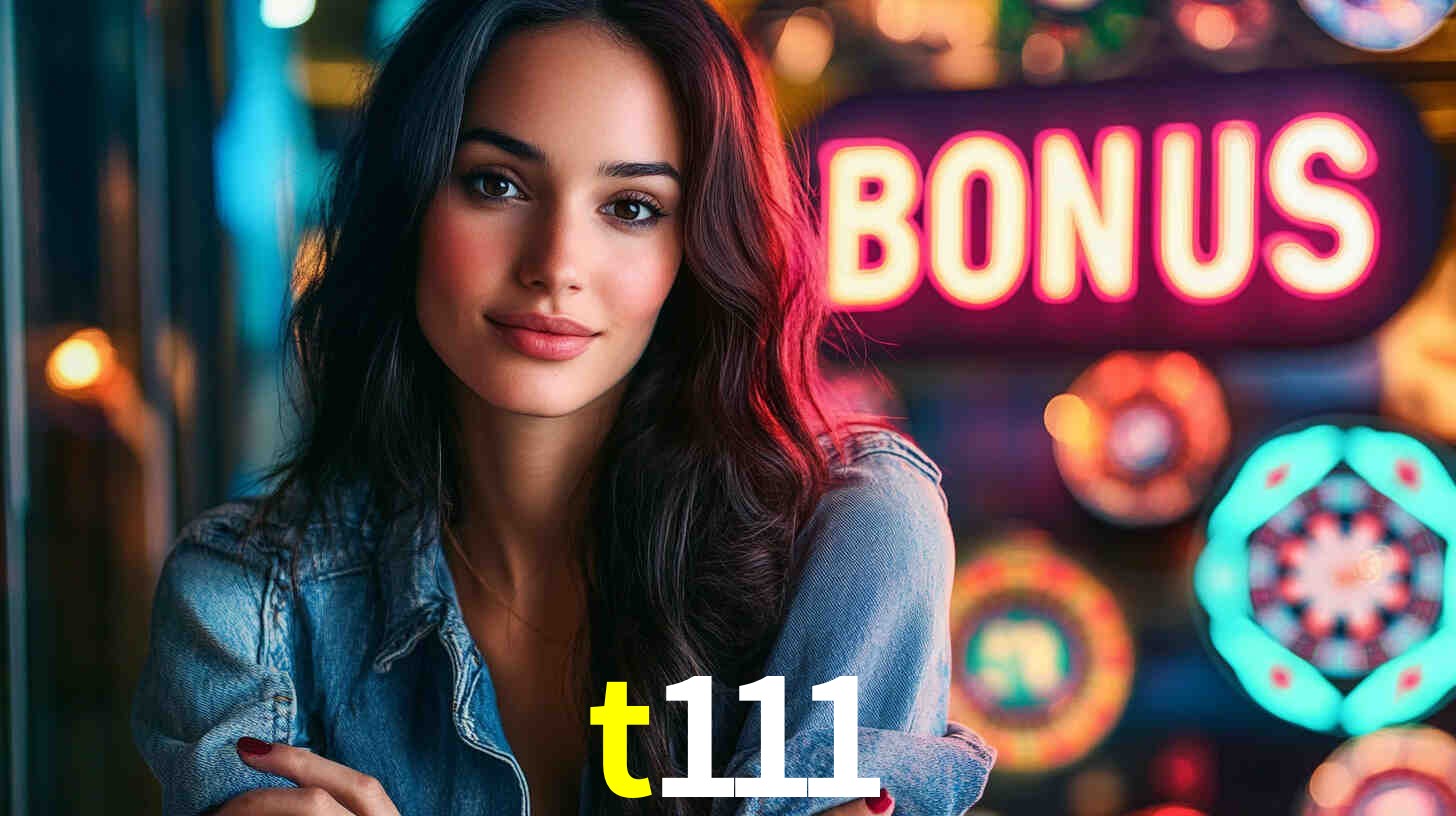 t111 bet