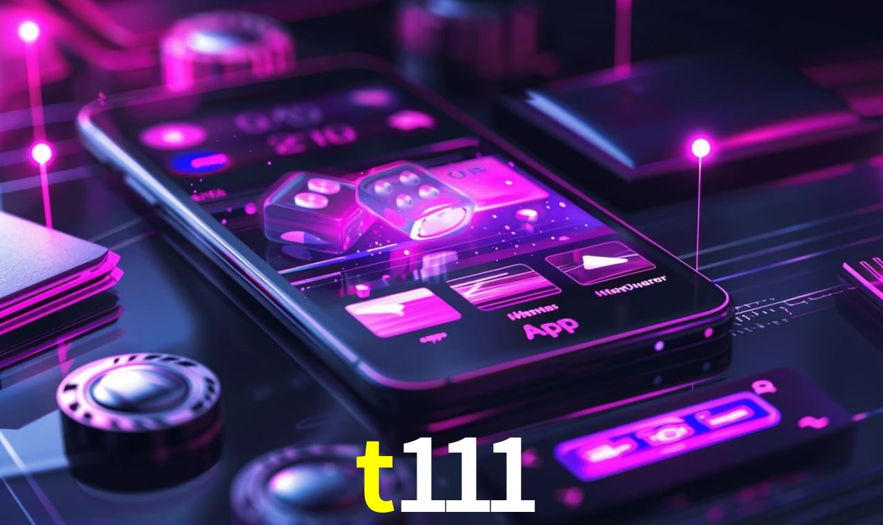 Bonus Features t111