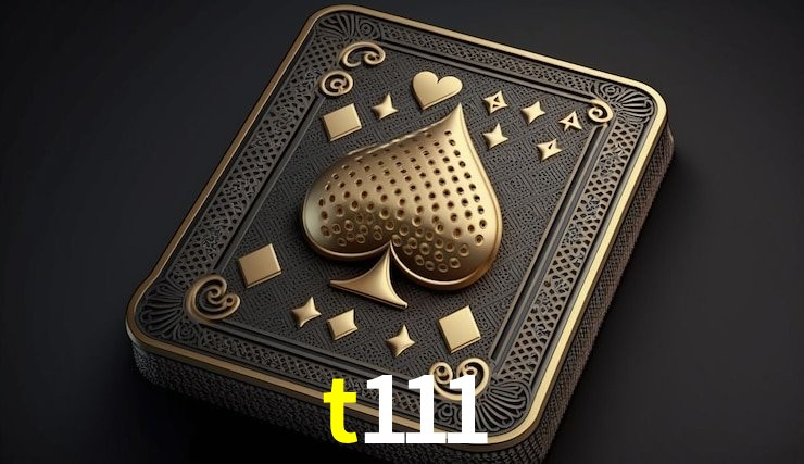 Sistemas de Segurança t111