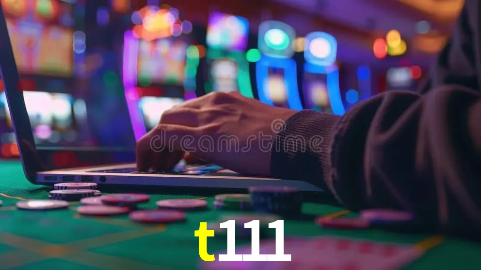 Estatísticas Crash Games t111