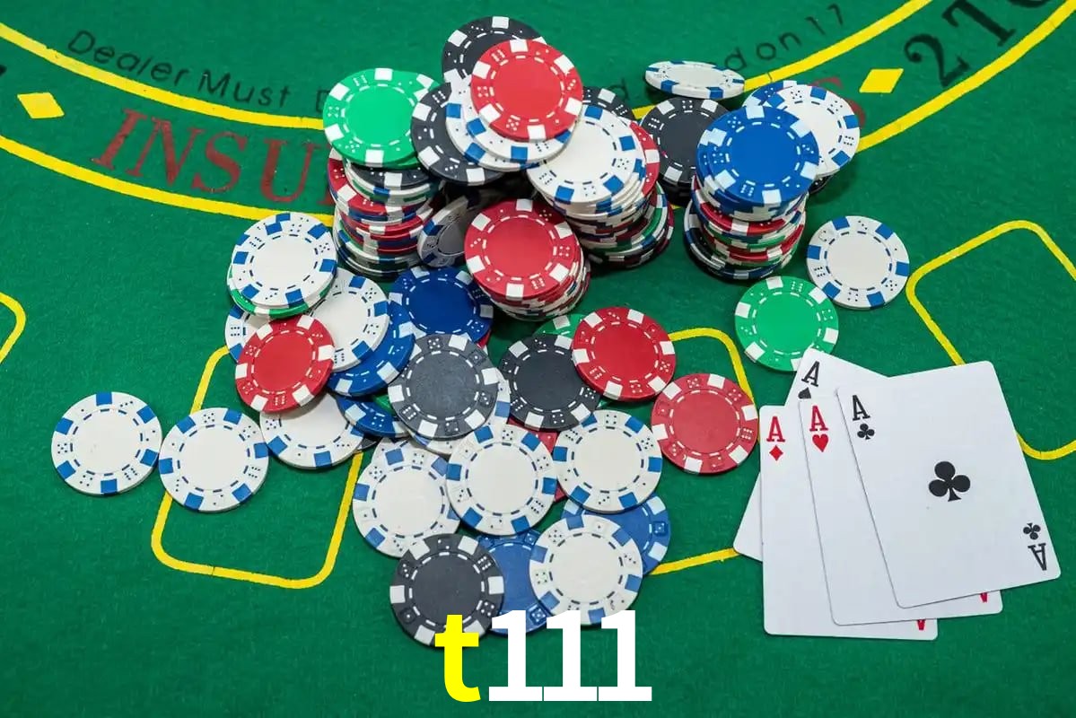 Apostas de Basquete t111