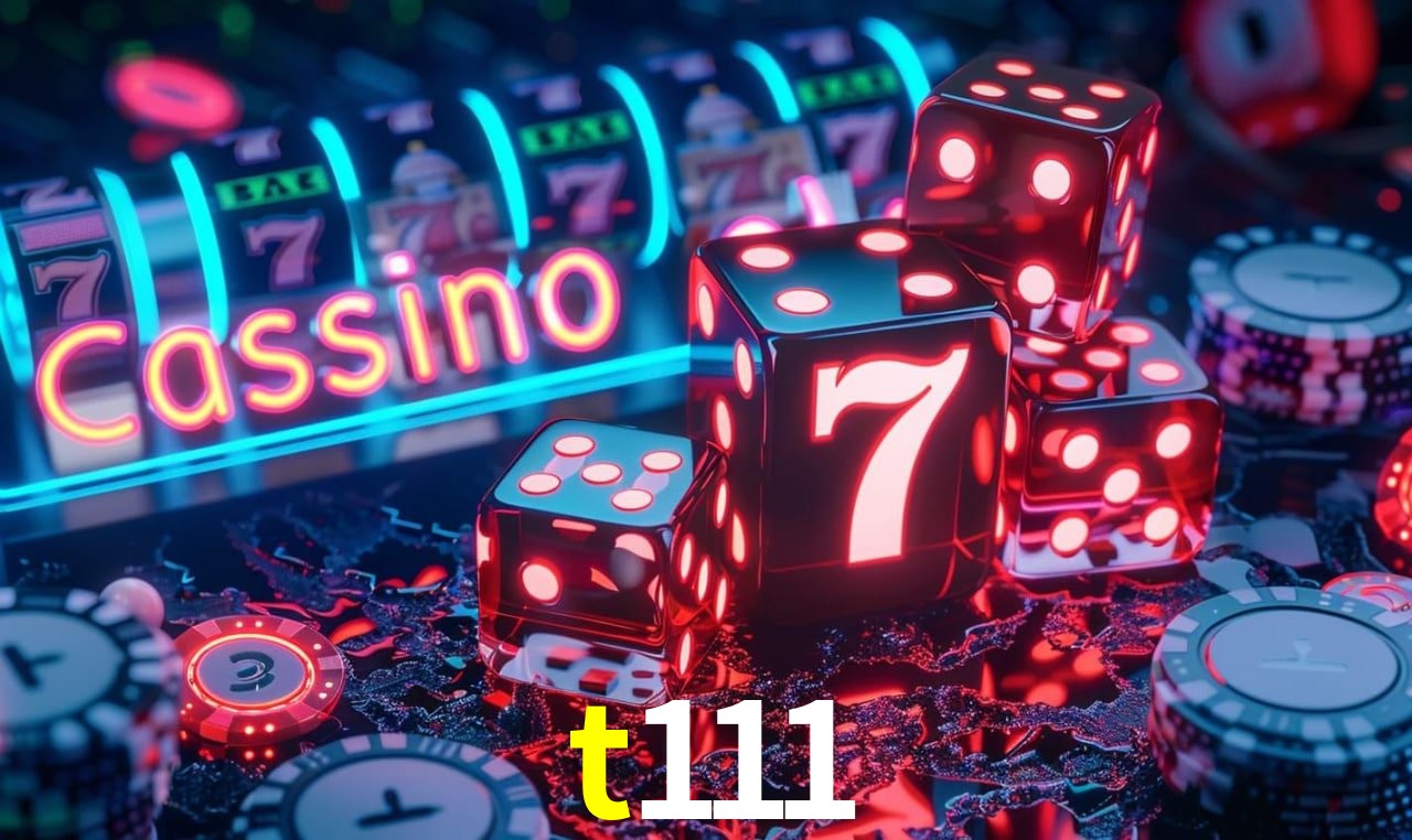Games Directory t111