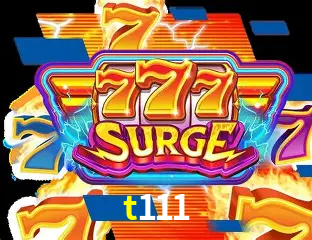 Desvendando o Mundo dos Jogos Virtuais na t111