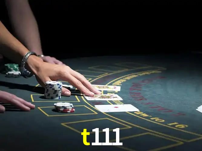 t111 Curitiba - Statistics