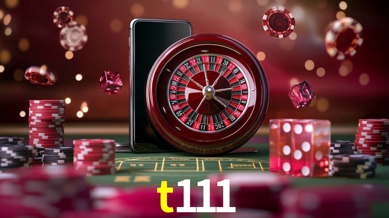 Player Reviews t111