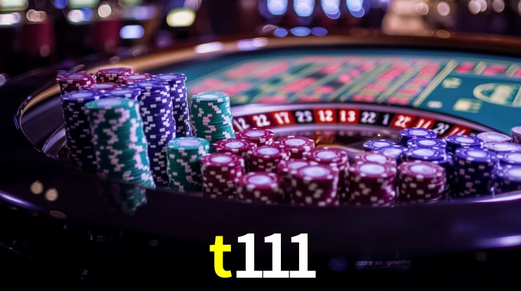Crash Games Strategies t111