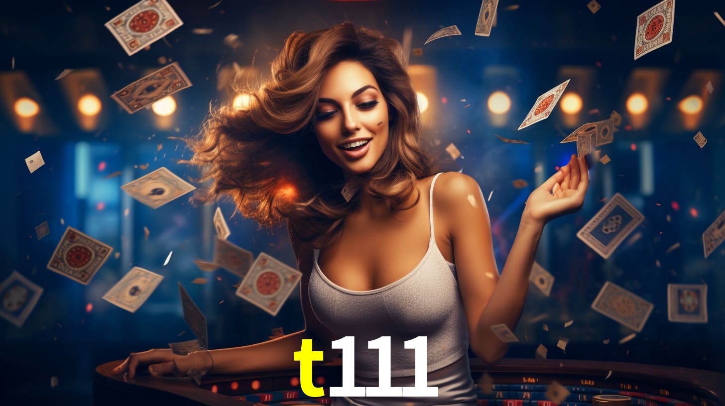 Football Betting t111