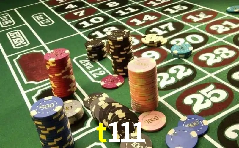 Especiais de Fim de Semana t111