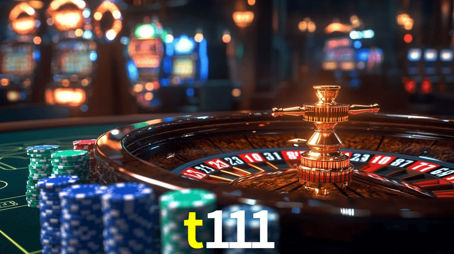 t111 bet