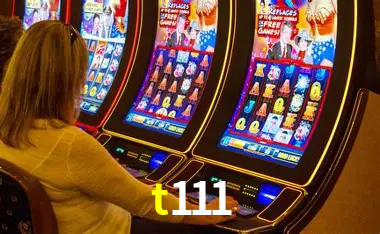 Descubra a Essência do t111: Nossa História e Compromissos