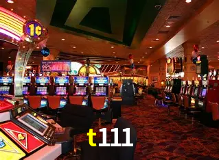 t111 Curitiba - Live Status