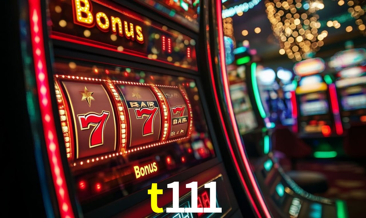 t111,t111.com