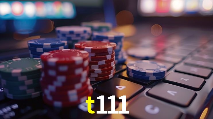 t111 - Login Methods