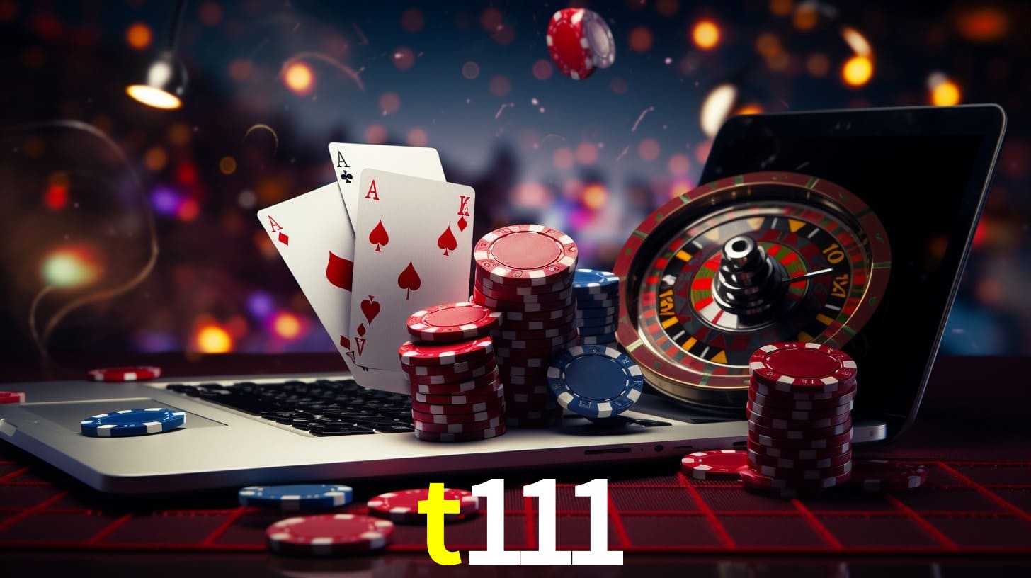 Basketball Betting t111
