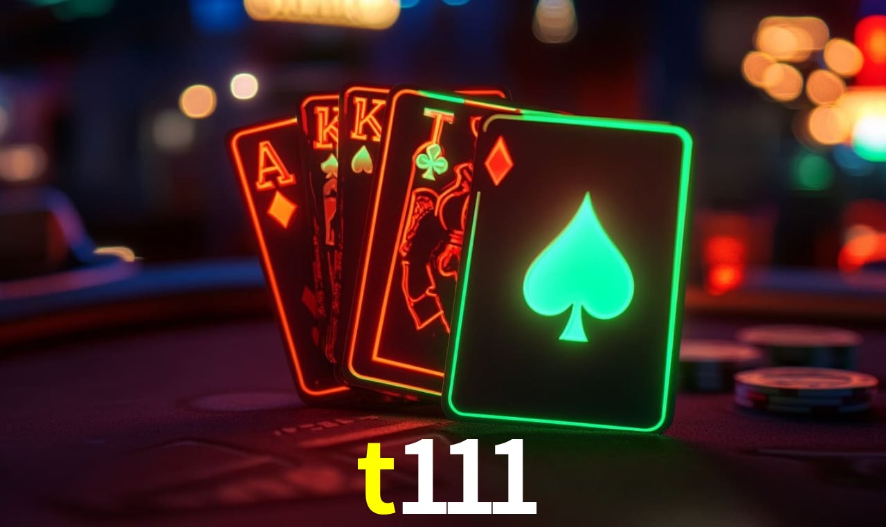 t111 Fortaleza - Sports Winners