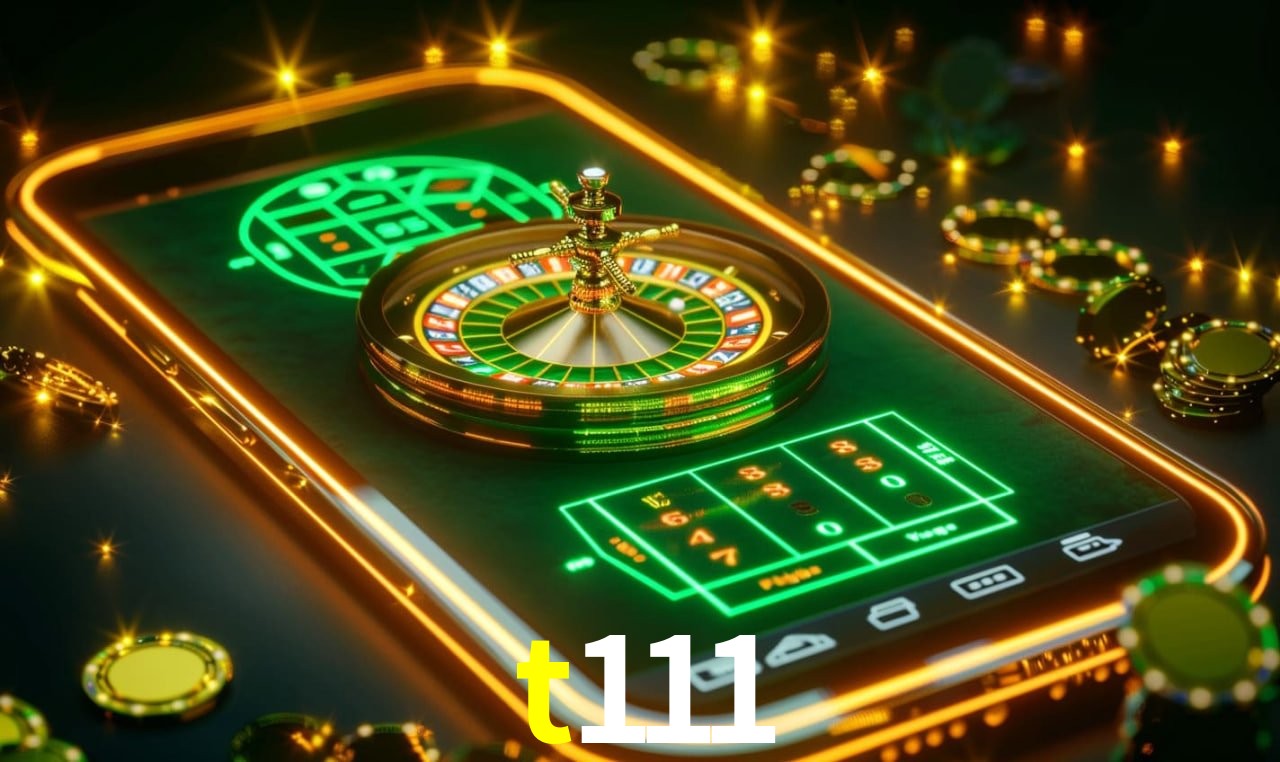 t111 - User Statistics