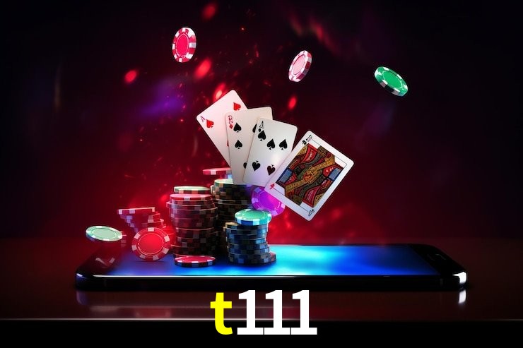 Quick Registration t111