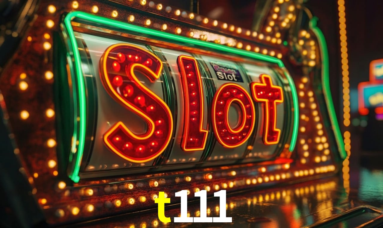 t111 - Support