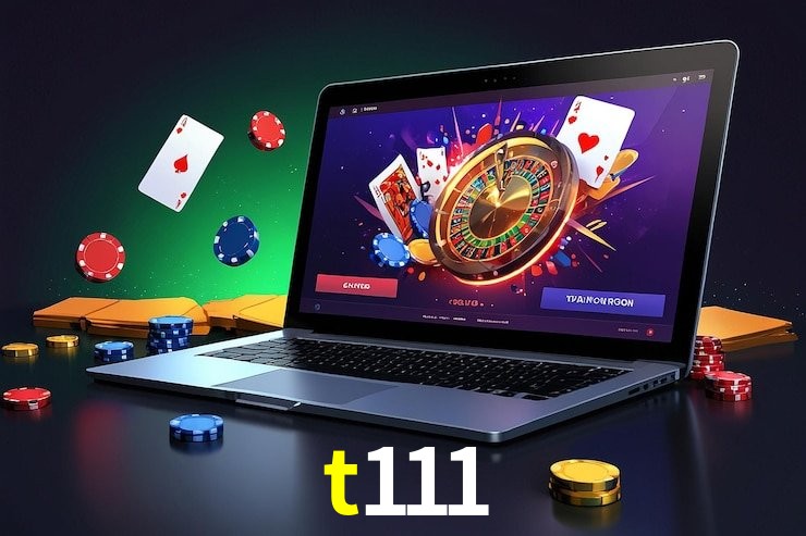 t111 Salvador - Support