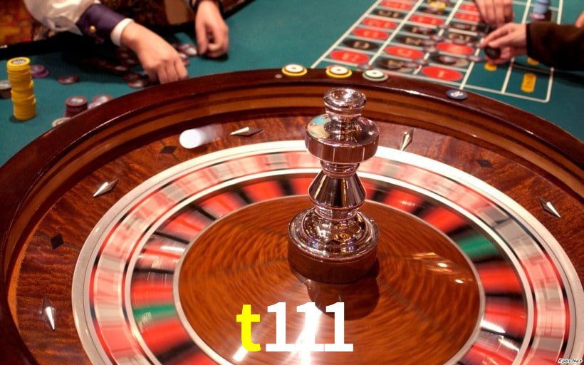 Apostas de Futebol t111