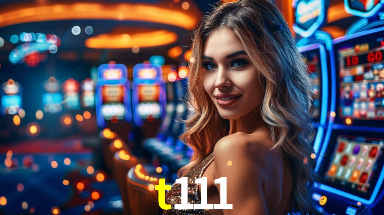 Secure Login t111