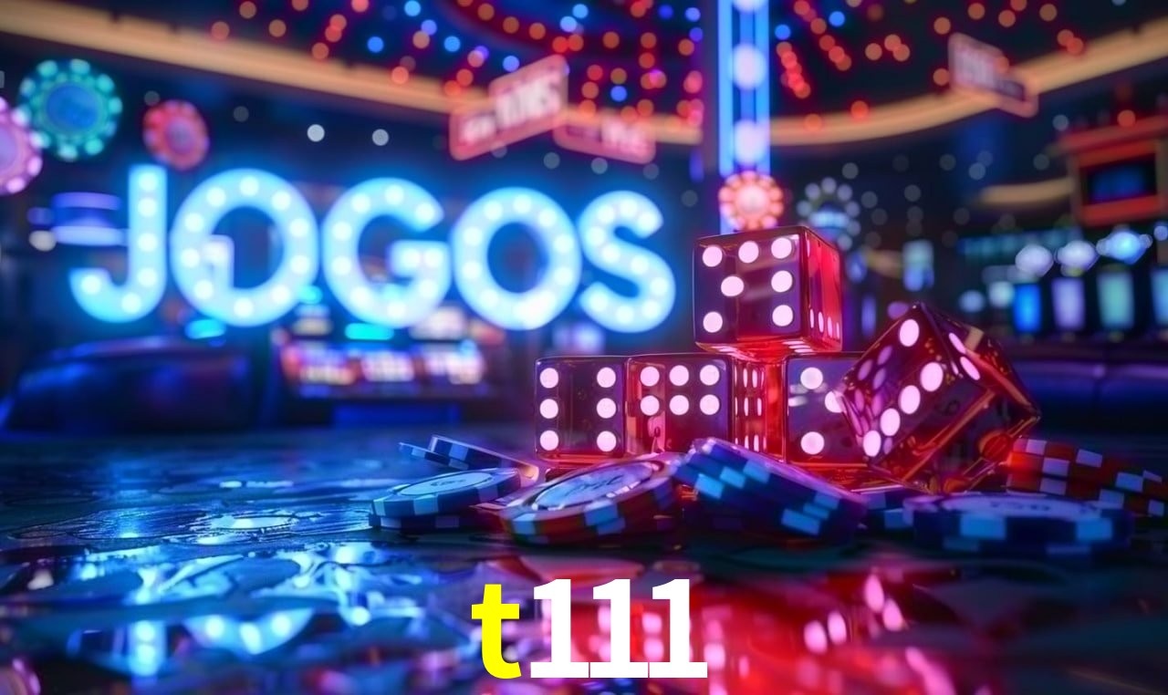 Jogo Aviator t111