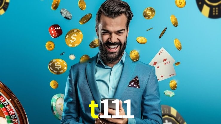 2FA Security t111