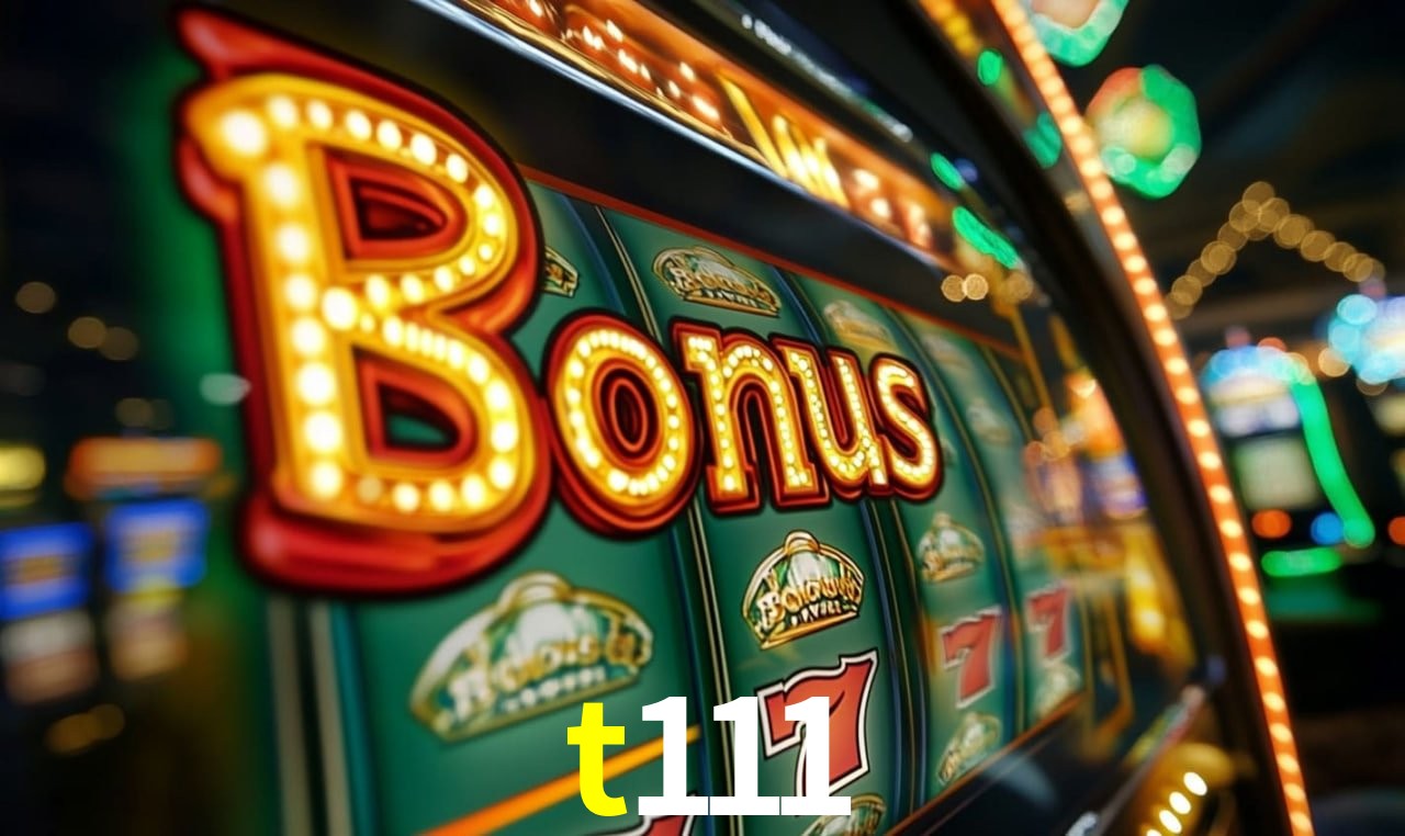 t111 Belo Horizonte - Promo Tips