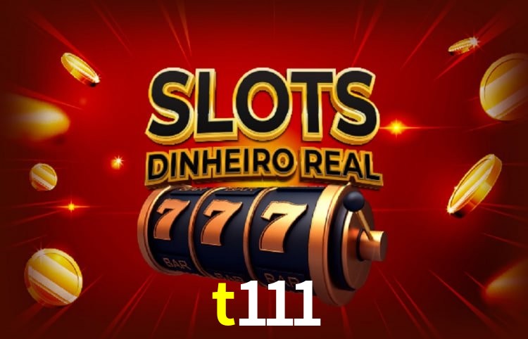 t111 Fortaleza - Reviews