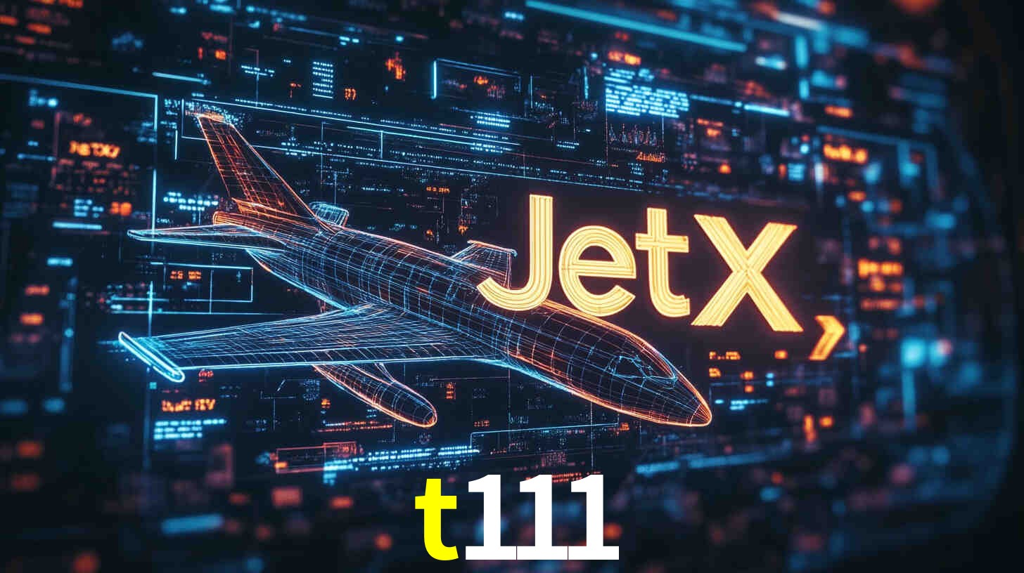 A Popularidade dos Caça-Níqueis no t111