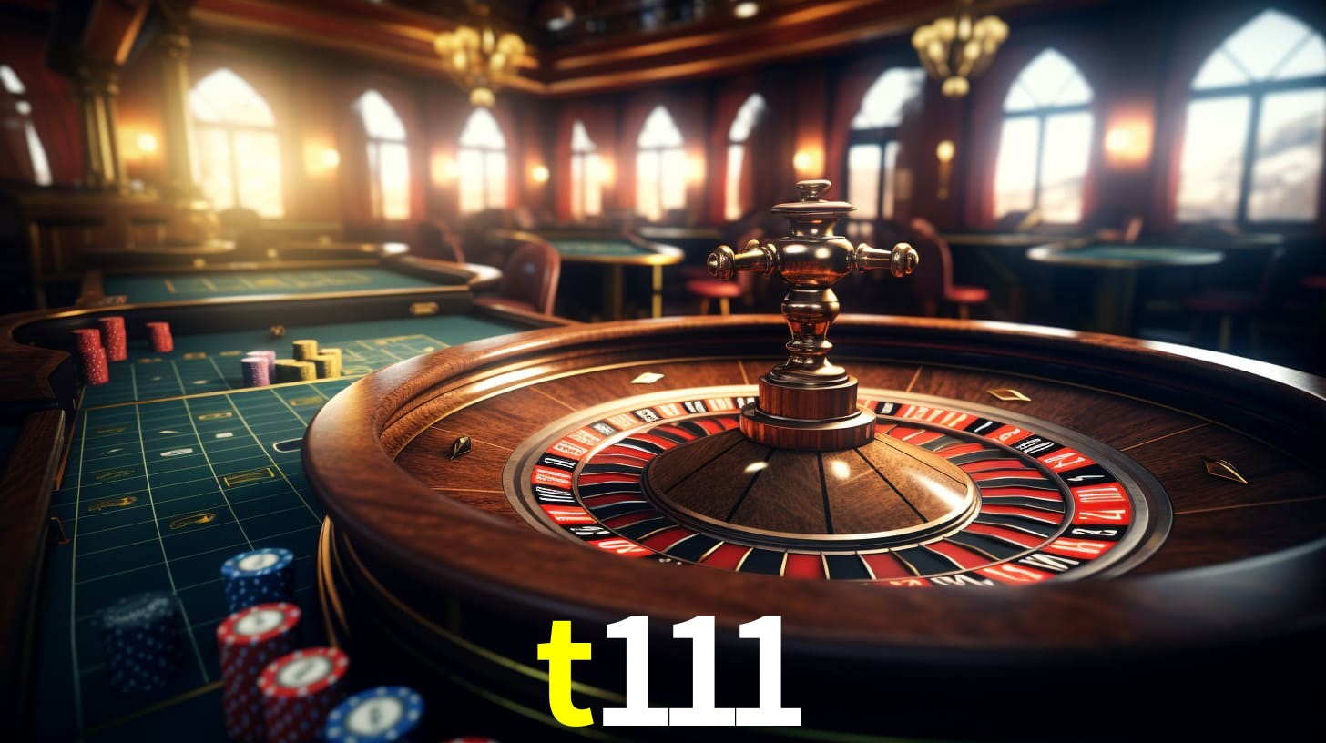 Tennis Betting t111