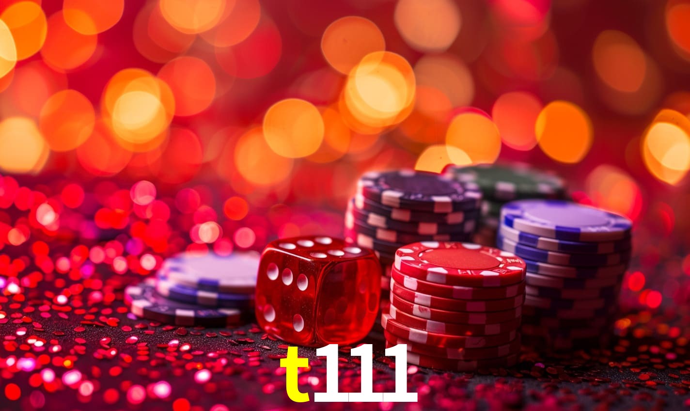 t111 Salvador - Strategies