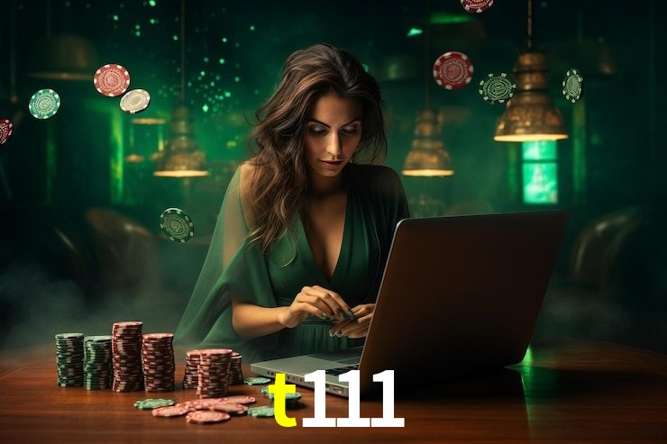 t111 - App Security