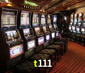 A Emoção da Loteria na t111: Uma Chance de Mudança de Vida