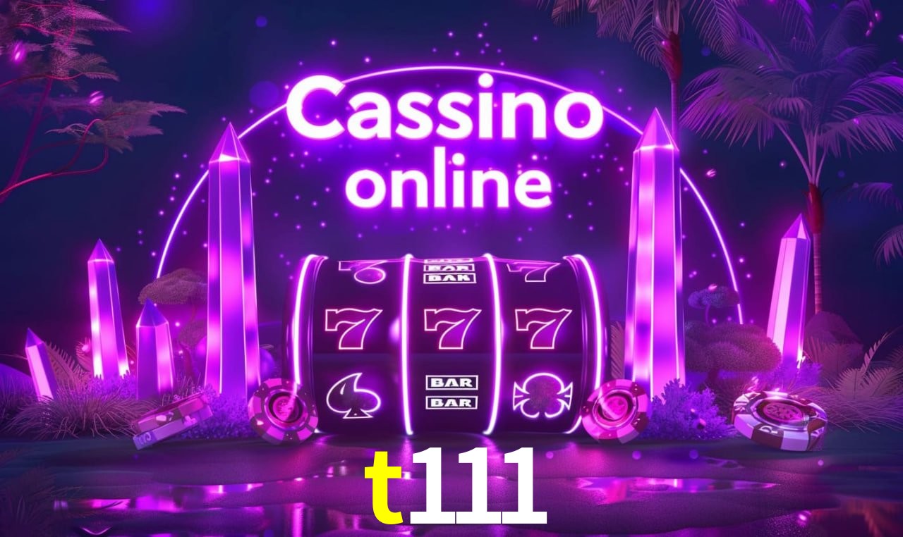 t111 Entrar - Login Seguro Certificado