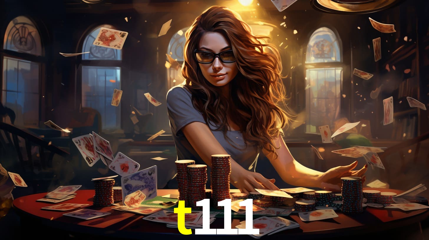 Sports Statistics t111