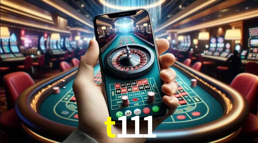 API Integration t111