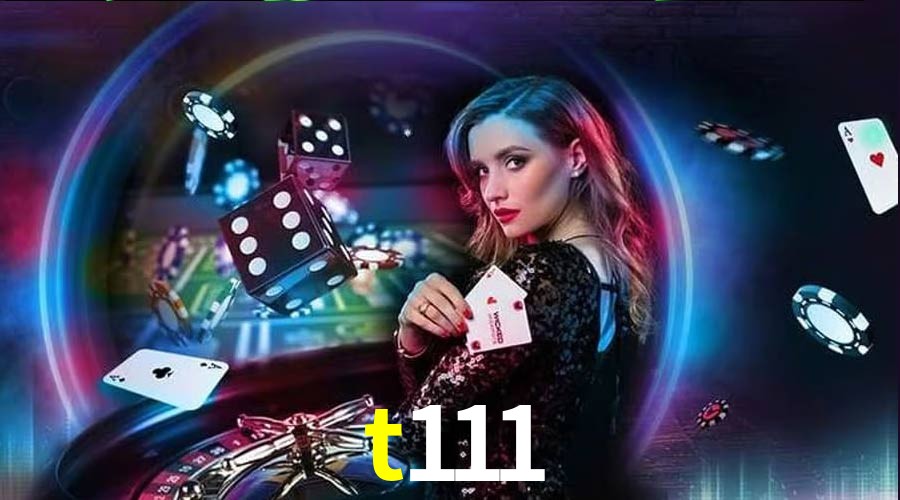 Exclusive Offers t111