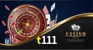 Cadastro Rápido t111