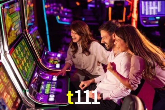 Programa VIP t111