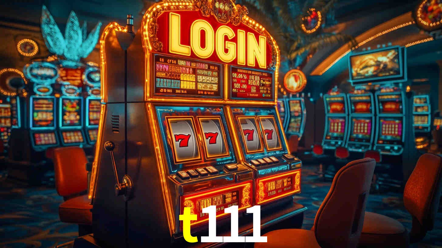 Tournaments t111