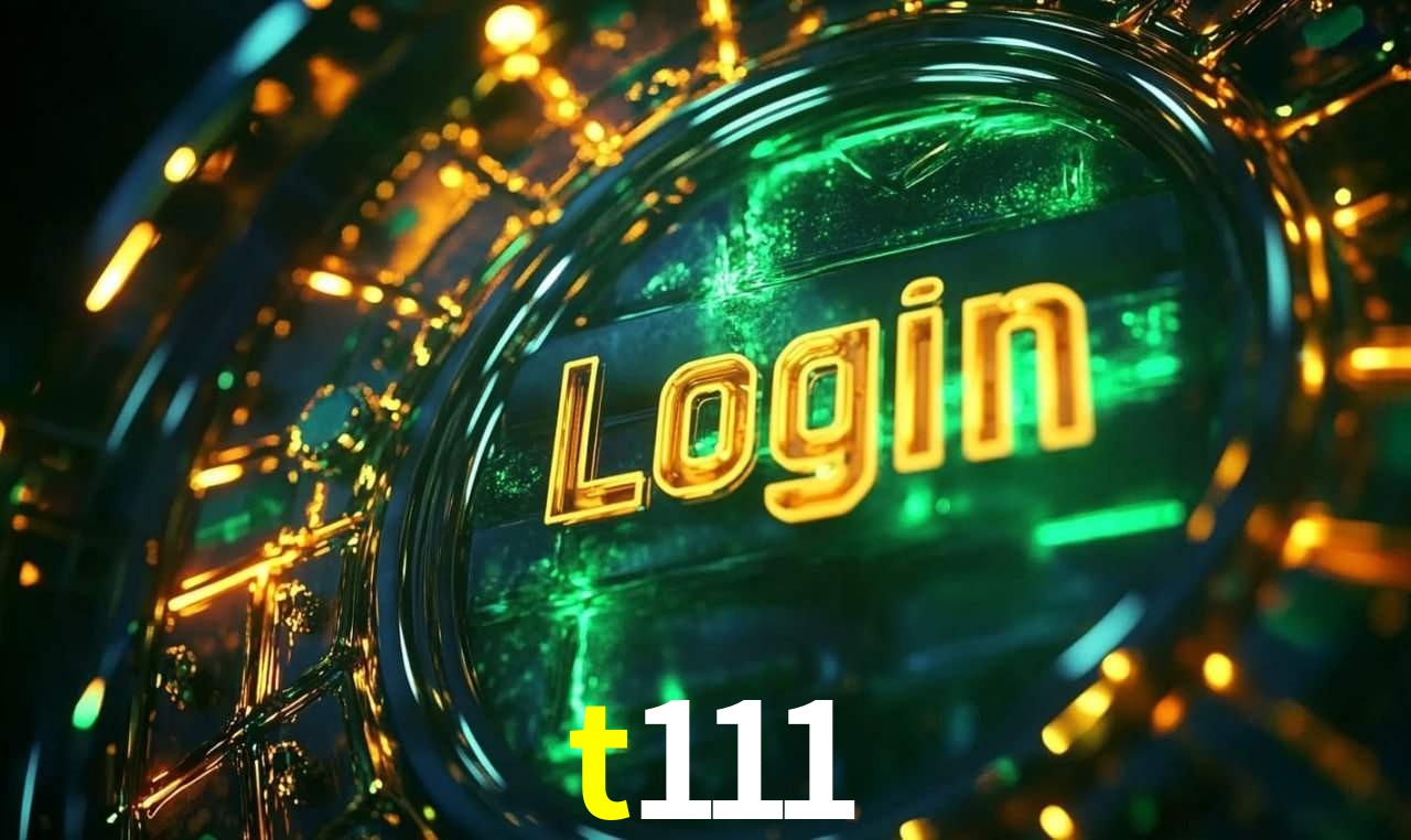 t111 - Installation Guide