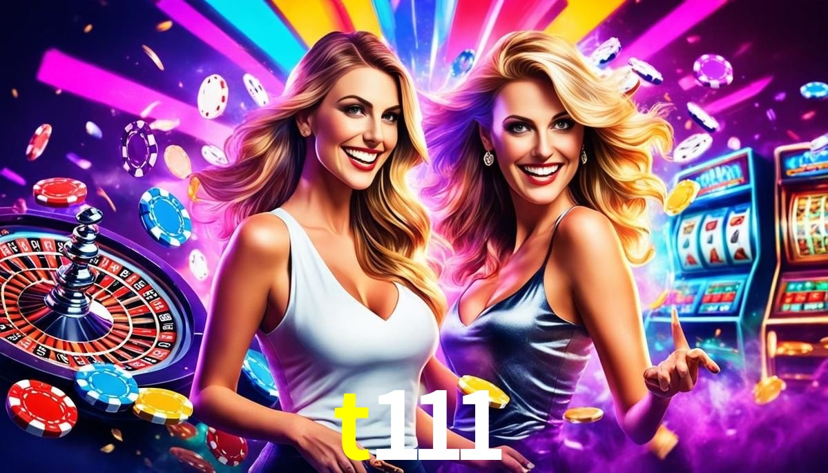 Jogo Spaceman t111
