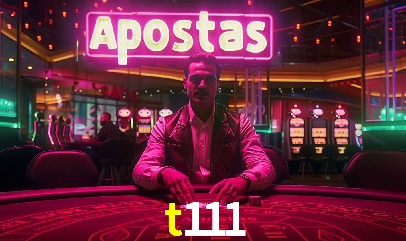 t111 Brasília - Crash Guide