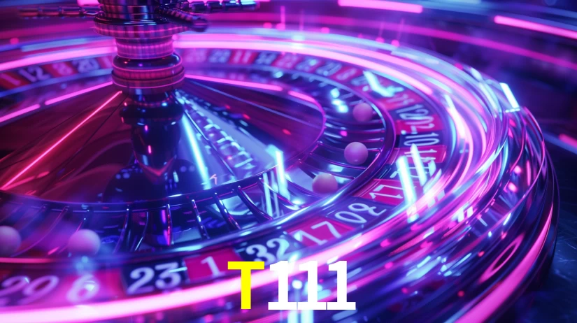 Jogos Diferentes no Cassino Online T111